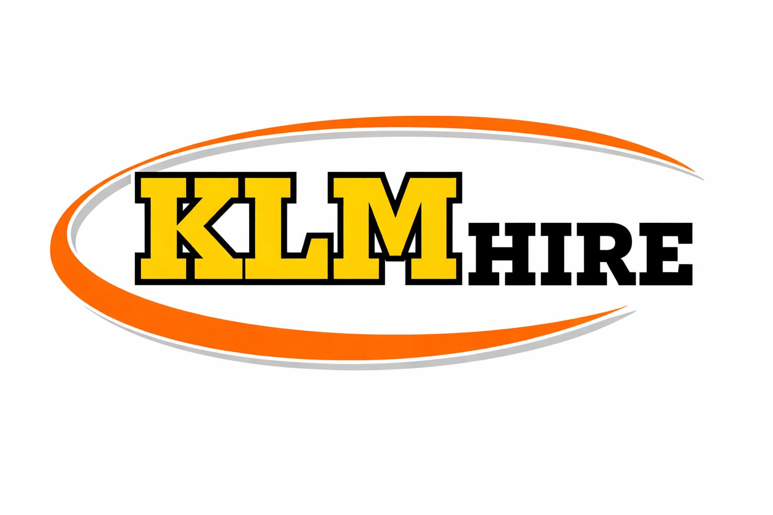 KLM Hire
